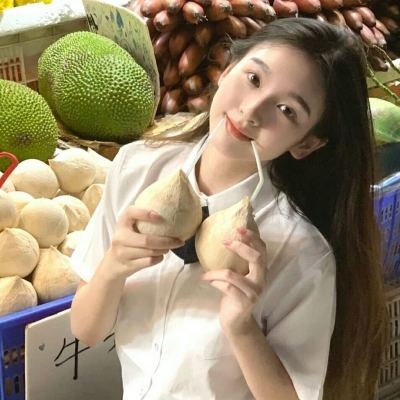 腾讯金属对决手游下载