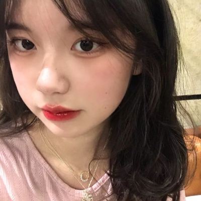 萌爆农场手机版下载